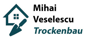 Trockenbau-Ausbau-Brandschutz.de Logo