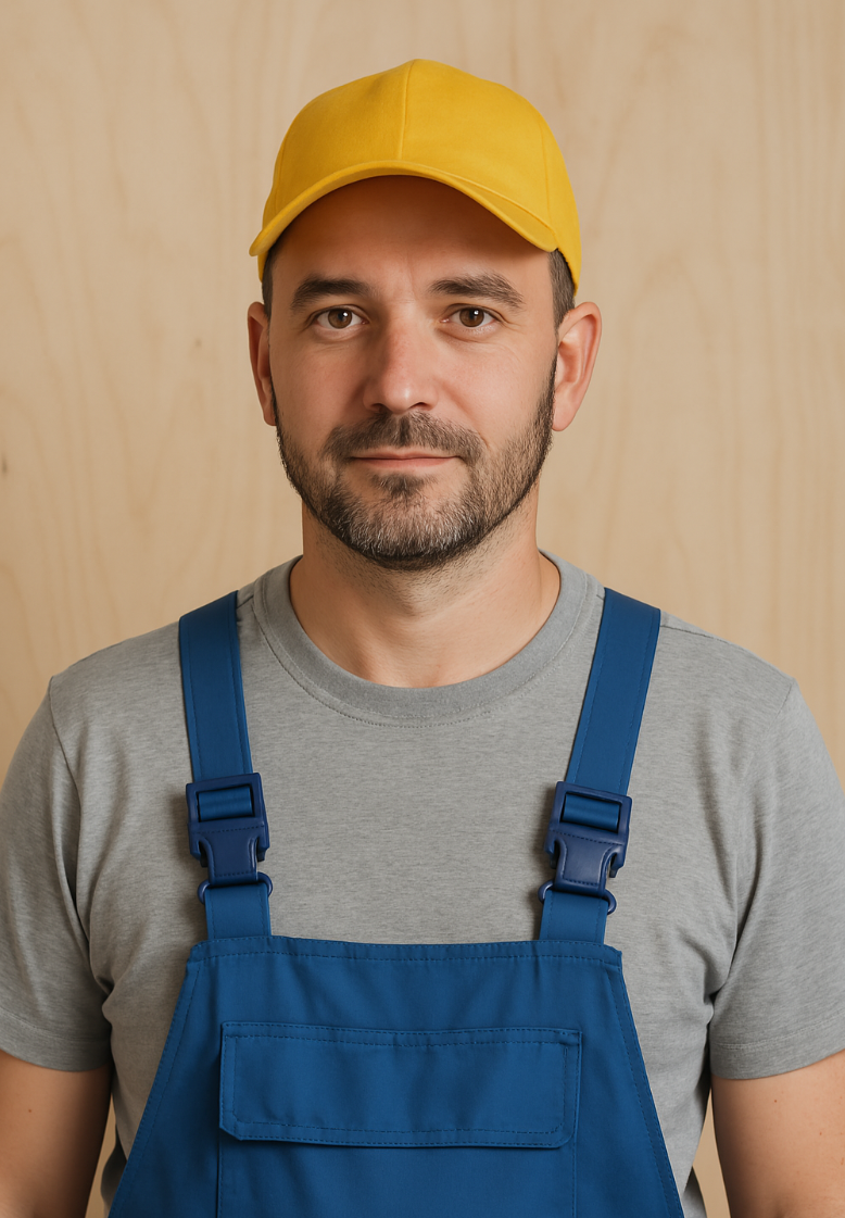 author avatar